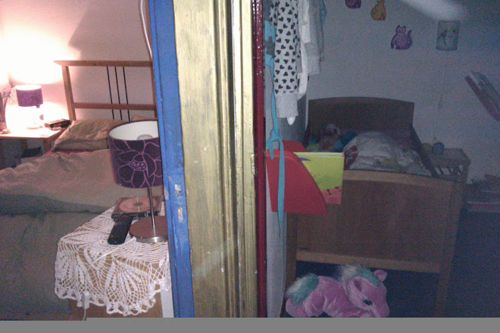 IMAG0363.jpg