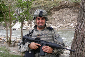 19 Apr 08 (14)ii.jpg