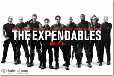 theexpandables_01
