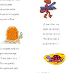 LA HORMIGA COJITA.jpg