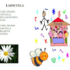 2338536poema6.jpg