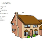 162803poema7.jpg