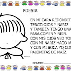 POESÍA  CARA.JPG