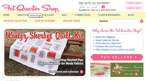 4 14 11 online fabric sources fat quarter shop