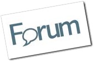 cara membuat forum gratis ..