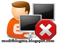 [blogging offline softwares[6].jpg]