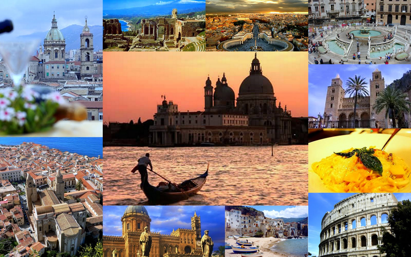 Тур три страны. Италия туризм. Путешествие в Италию коллаж. Путешествие по Европе. Туристический коллаж.
