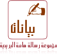 http://lh4.ggpht.com/_3K-vbpSYIe8/S40xxdgFFzI/AAAAAAAAA9U/CIp7gIEx4vM/1.png
