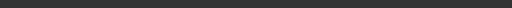 shape71730359.gif
