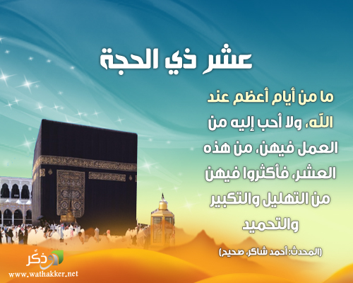 http://lh4.ggpht.com/_3K-vbpSYIe8/TNWgkYFZIpI/AAAAAAAABl0/enFUlPfu3kI/%C3%973.jpg