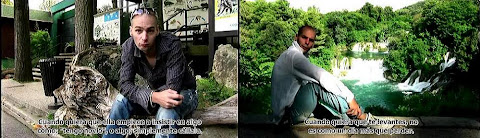 CARPE DIEM (Aprovecha El Día), BadBoy