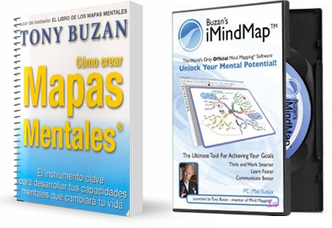 ImindMap%2BMapas%2Bmentales-Tony%2BBuzan.jpg