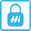 AppLock ( HI AppLock ) mobile app icon