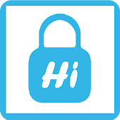 AppLock ( HI AppLock )