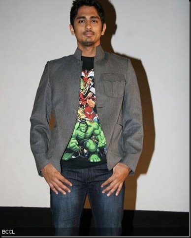 2Shruti Haasan during Walt Disney Studio announcement 