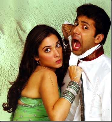 thillalangadi_movie_stills jayamravi_tamanna thillalangadi_movie_stills jayamravi_tamanna