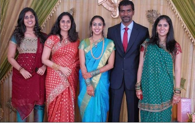 [Ajith_sister_marriage Photos (19)[3].jpg]
