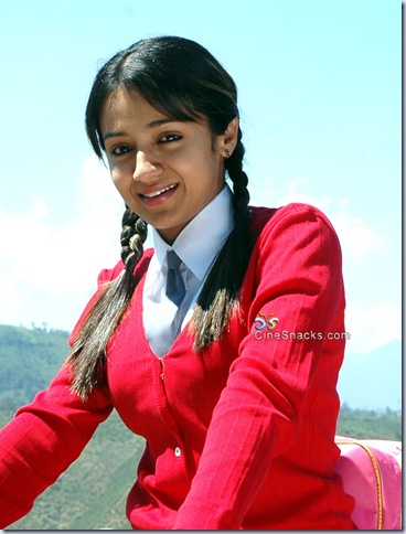 trisha-abhiyum-naanum-015_thumb%5B1%5D.jpg