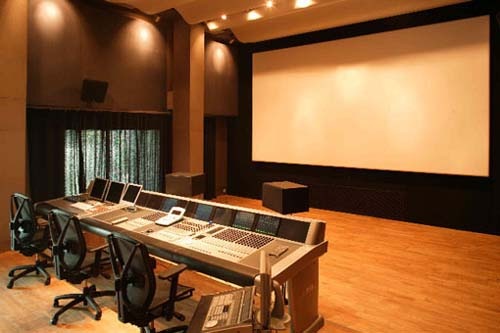 [a-r-rahman-studio-photos-2[3].jpg]