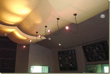 a-r-rahman-studio-photos-7