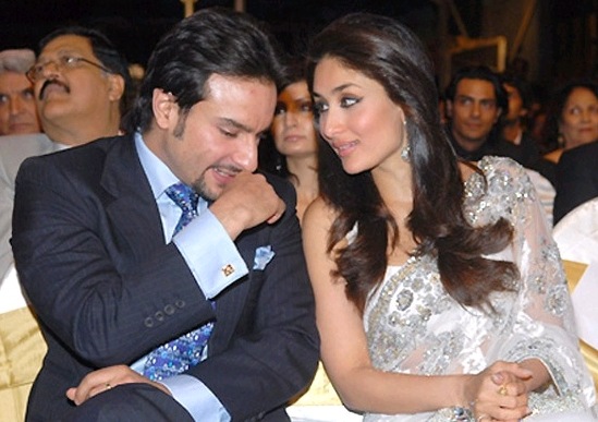 [Saif Kareena[3].jpg]