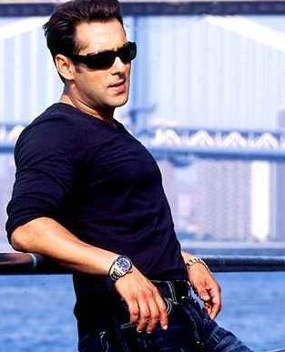 [Salman-Khan[3].jpg]