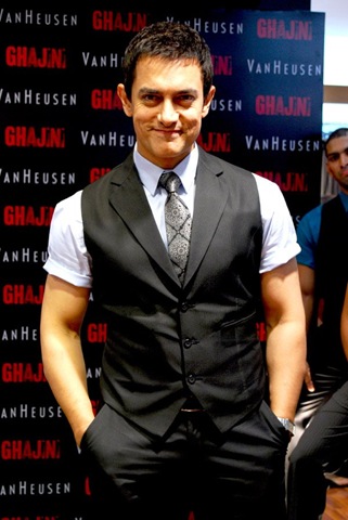 [aamir_khan401[3].jpg]