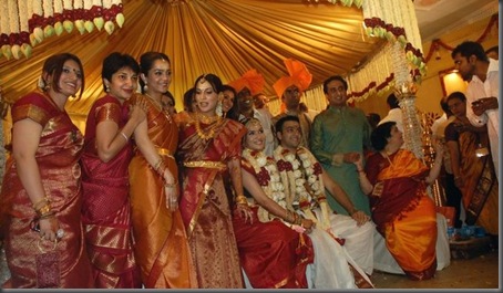 Soundarya-Rajinikanth-wedding-Stills-282