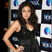 Tanushree Dutta sexy bollywood actress pictures