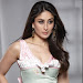 Kareena Kapoor latest collections