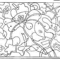 figura51.gif.jpg