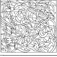 figura57.gif.jpg