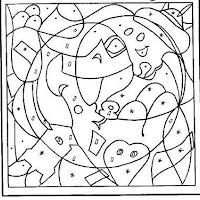 figura59.gif.jpg
