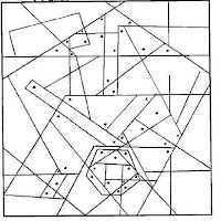 figura61.gif.jpg