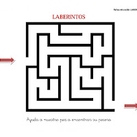 laberintos-faciles-fichas-1-10[1]_Page_01.jpg