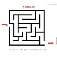 laberintos-faciles-fichas-1-10[1]_Page_03.jpg