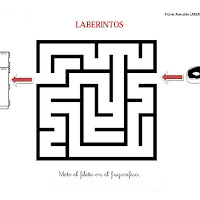laberintos-faciles-fichas-1-10[1]_Page_06.jpg