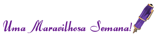 signature_7.png