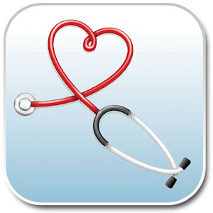 Whats Wrong With My Heart ? logo