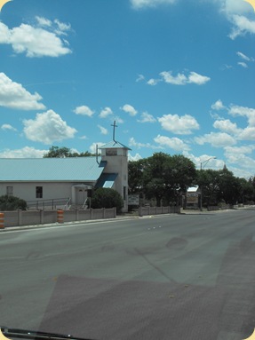 Albuquerque, NM 064