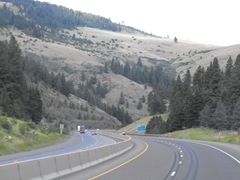 [Drive to Emigrant Springs State Park, OR 283[2].jpg]