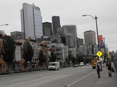 [A Day in Seattle, WA 029[2].jpg]