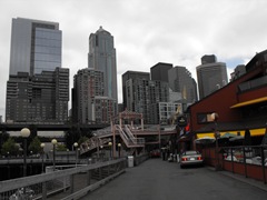 [A Day in Seattle, WA 054[2].jpg]