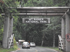 [Mt. Rainier National Park 122[2].jpg]