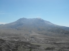 [Mt. St. Helens Volcano 109[2].jpg]