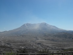 [Mt. St. Helens Volcano 146[2].jpg]