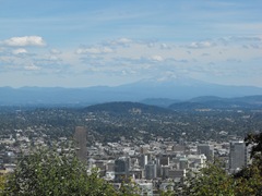 [A Nice Day in Portland, OR 155[2].jpg]