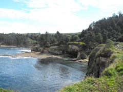 [Lincoln City to Florence, OR 029[2].jpg]
