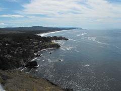 [Lincoln City to Florence, OR 071[2].jpg]