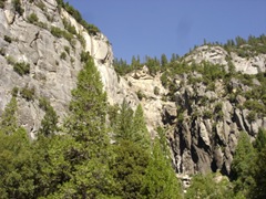 [Yosemite National Park, CA 092[2].jpg]